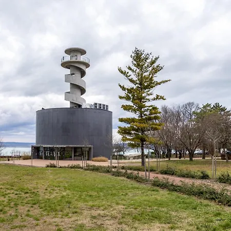 Unit_type_semidetached_house 54624 Semesterbostad *